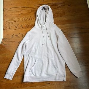 Pacsun hoodie
